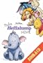 Read-Along: Pooh's Heffalummp Movie