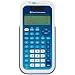 TI-34 Multi View Calculator [�A���i]