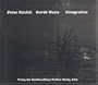 Peter Fischli & David Weiss: Fotografias