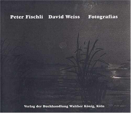  Peter Weiss