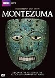 Montezuma [DVD]
