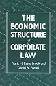 The Economic Structure of Corporate Law