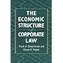 The Economic Structure of Corporate Law