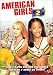 American girls 2