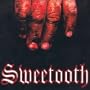 Sweetooth