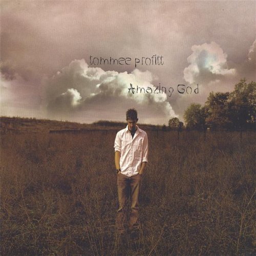 Tommee Profitt - Amazing GOD - Zortam Music