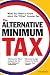 Alternative Minimum Tax: What You Need To Know About the "Other" Tax