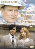 A Voyage Round My Father [1983]