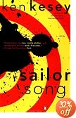Sailor Song