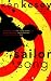 Books : Sailour Song
