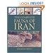The Complete Fauna of Iran