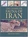 The Complete Fauna of Iran