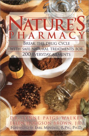 Pharmacy