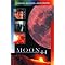 Sci Fi B-Movies in Color
