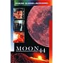 Moon 44