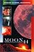 Search : Moon 44