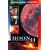 Moon 44