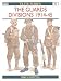Book The Guards Divisions 1914-45 (Elite)