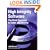 High Integrity Software: The SPARK Approach to Safety and Security