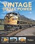 Vintage Diesel Power