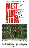 West Side Story