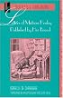 Letters of Mistress Henley Published by Her Friend (Text and Translations. Translations, No 1)