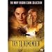 Mary Higgins Clark's Try To Remember