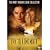 Mary Higgins Clark's Try To Remember