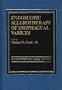 Endoscopic Sclerotherapy of Esophageal Varices (Gastroenterology)