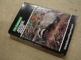 'The Countryman' animal book