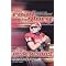 Essential Oklahoma Sooners Stuff