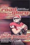 The Road to Glory