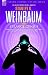 Books : STRANGE GENIUS - Classic Tales of the Human Mind at Work Including the Complete Novel The New Adam, the 'van Manderpootz' Stories and Others (v. 3)