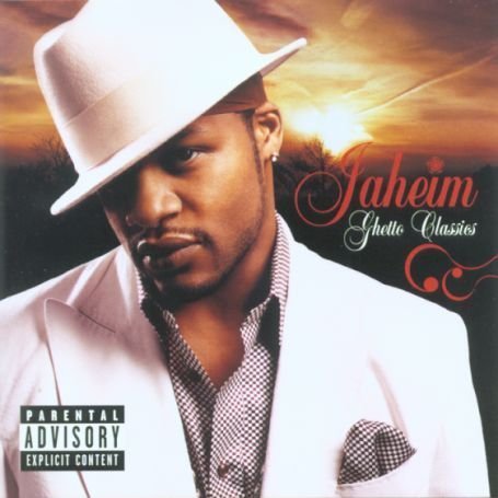 Jaheim - 125th Lyrics - Zortam Music