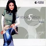 Stacie Orrico (Bonus Avcd) [Australian Import]