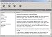 Software : Copernic Summarizer