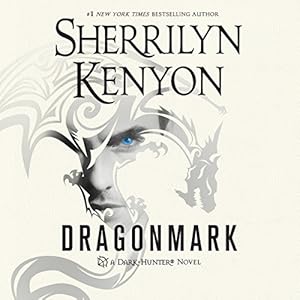 Dragonmark: Dark-Hunter, Book 27