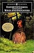 Wives and Daughters (TV tie-in) (Penguin Classics)