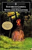 Wives And Daughters
