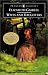 Wives and Daughters (Penguin Classics)