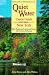 Book Quiet Water Canoe Guide: New York