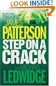 Step on a Crack