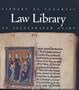 Library of Congress Law Library: An Illustrated Guide