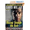 Racing Through the Dark: Crash. Burn. Coming Clean. Coming Back.