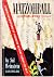 Matzohball a New Adventure of Hebrew Secret Agent OY-OY-7 Israel Bond