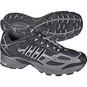 Men's adidas Ketchikan TR