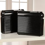 Hunter Auto Duster 2-pack