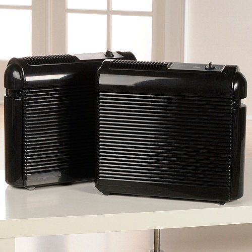 Hunter Auto Duster 2-pack