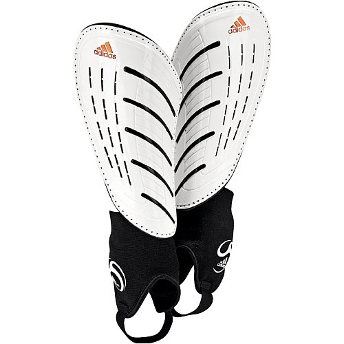 adidas Predator Replique Shinguard