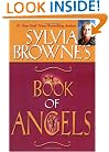 Sylvia Browne's Book of Angels